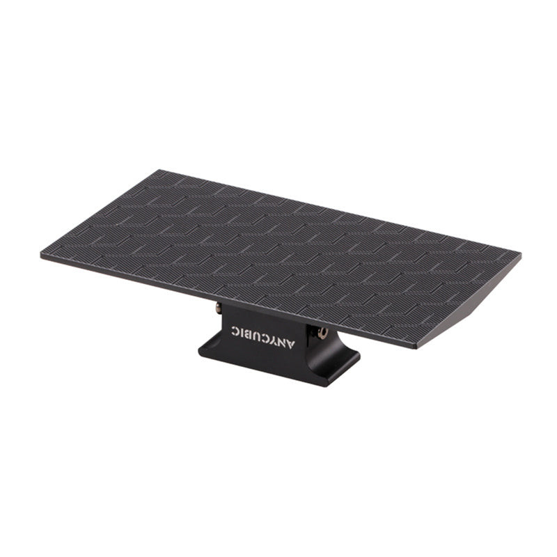 Anycubic Build Plate for the Photon Mono M7 Pro/M7_2