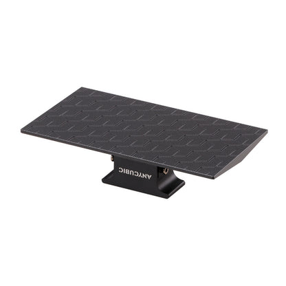 Anycubic Build Plate for the Photon Mono M7 Pro/M7_2