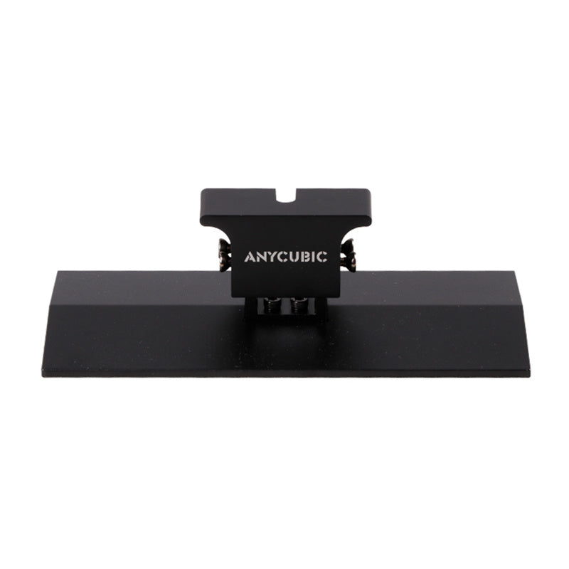 Anycubic Build Plate for the Photon Mono M7 Pro/M7_0
