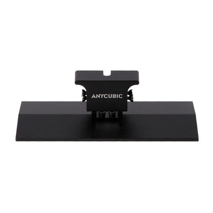 Anycubic Build Plate for the Photon Mono M7 Pro/M7_0