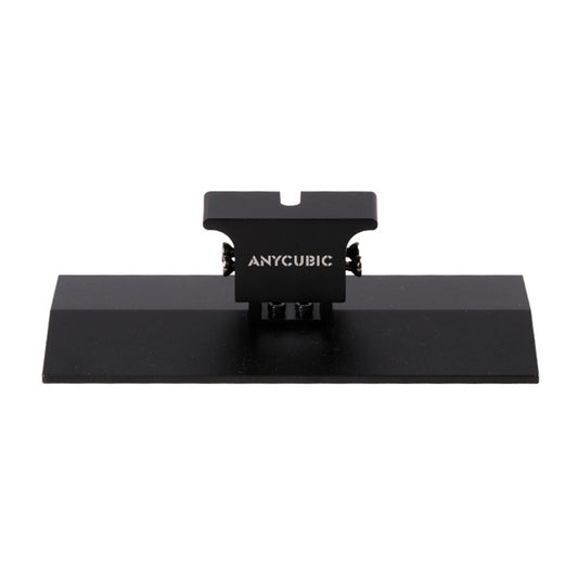 Anycubic Build Plate for the Photon Mono M7 Pro/M7_0