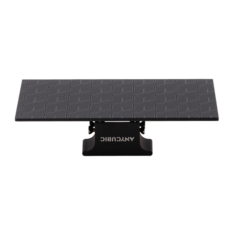 Anycubic Build Plate for the Photon Mono M7 Pro/M7_1