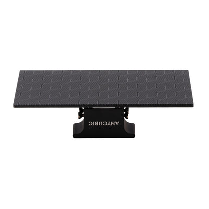Anycubic Build Plate for the Photon Mono M7 Pro/M7_1
