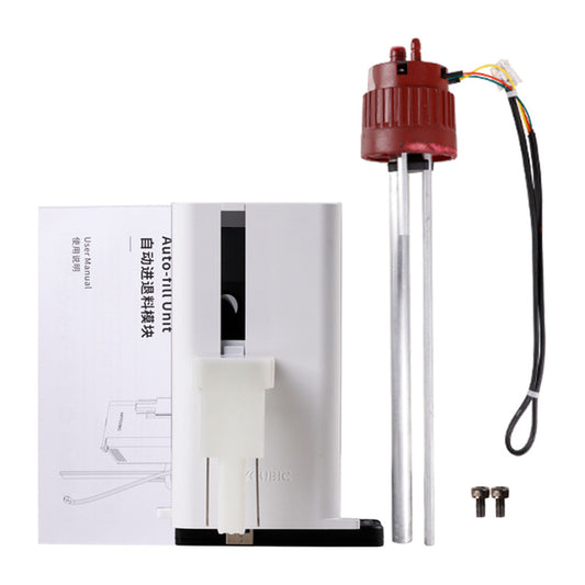 Anycubic Automatic Refill Kit for the Photon Mono M7 Pro/M7 Max_0