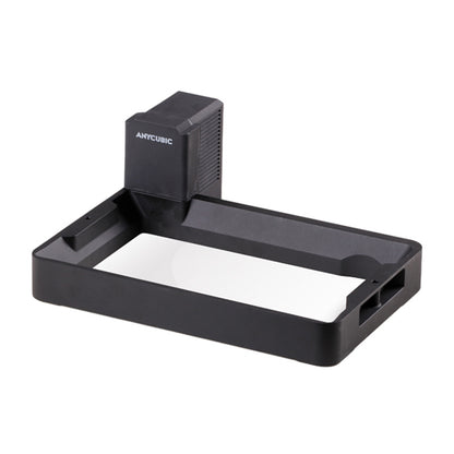 Anycubic Resin Tank for the Photon Mono M7 Pro_0