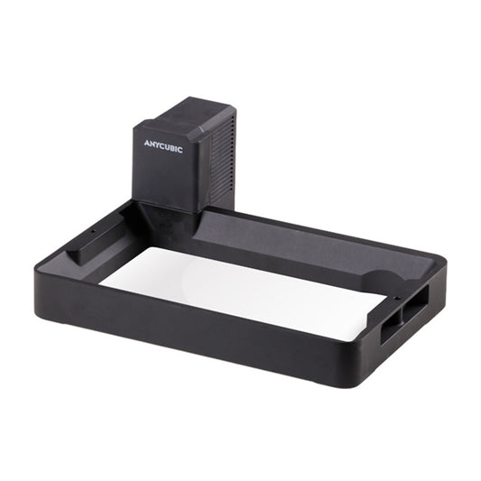 Anycubic Resin Tank for the Photon Mono M7 Pro_0