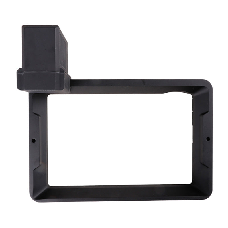 Anycubic Resin Tank for the Photon Mono M7 Pro_2