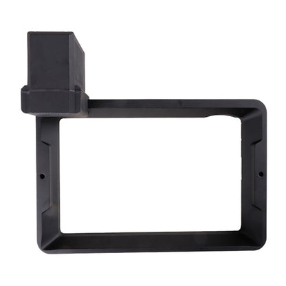Anycubic Resin Tank for the Photon Mono M7 Pro_2