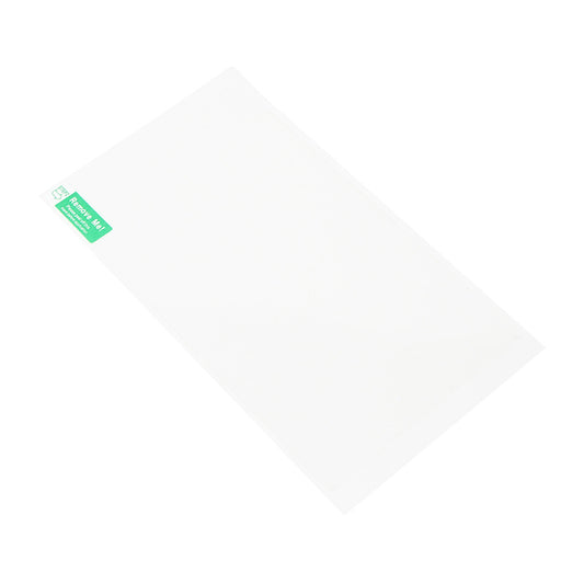 Anycubic Screen Protector for the Photon Mono 4 Ultra/Mono 4_0