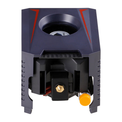 Anycubic print head for the Kobra 2 Neo_2