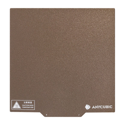 Anycubic PEI Plate for the Kobra 2/2 Pro_0