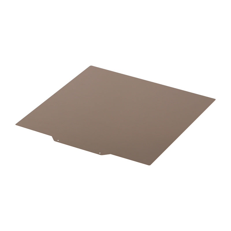 Anycubic PEI Plate for the Kobra 2/2 Pro_3