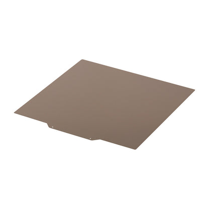 Anycubic PEI Plate for the Kobra 2/2 Pro_3