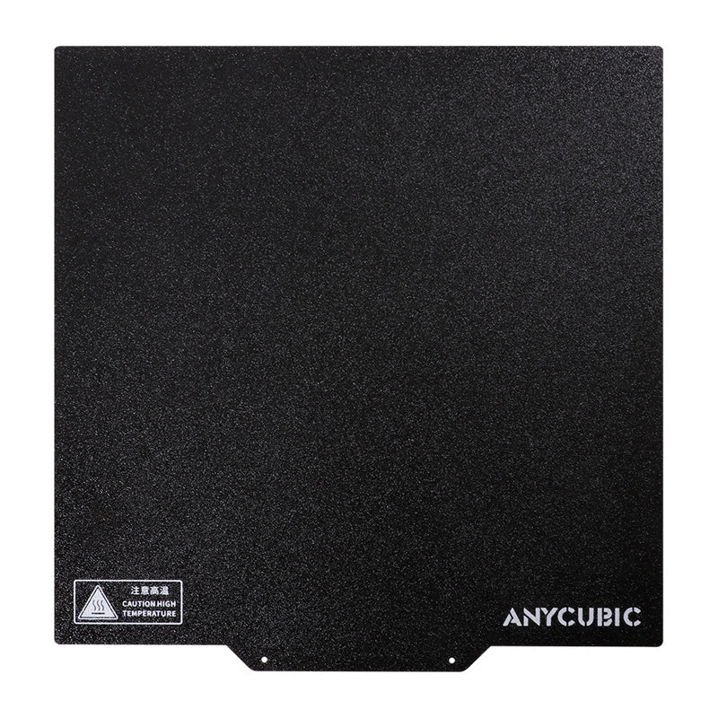 Anycubic PEI Plate for the Kobra 2 Neo_0