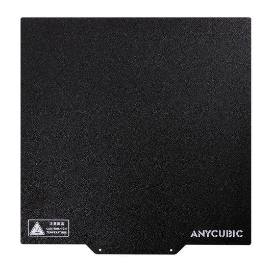 Anycubic PEI Plate for the Kobra 2 Neo_0