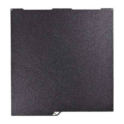 Anycubic PEI Plate for Kobra 3/Combo/V2/V2 Combo_1