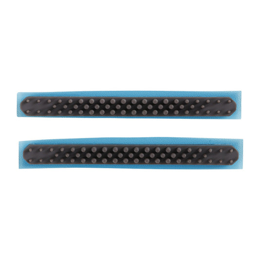 Anycubic heating bed nozzle wiper for Kobra 3/Combo/V2/V2 Combo/Max/Max Combo_0