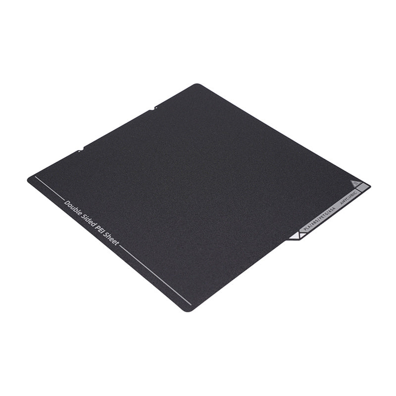 Anycubic PEI Plate for the Kobra S1/S1 Combo_2
