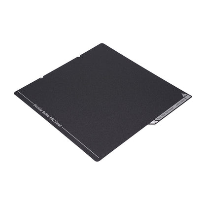 Anycubic PEI Plate for the Kobra S1/S1 Combo_2