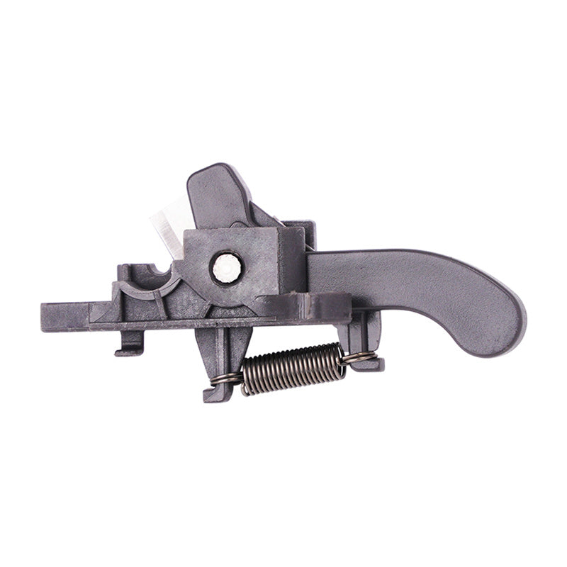 Anycubic Filament Cutter for the Kobra S1/S1 Combo_1