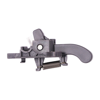 Anycubic Filament Cutter for the Kobra S1/S1 Combo_1