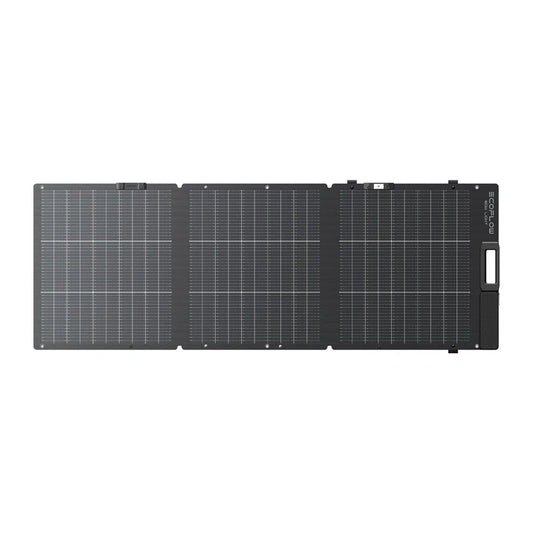 EcoFlow 160W Foldable Solar Panel_0