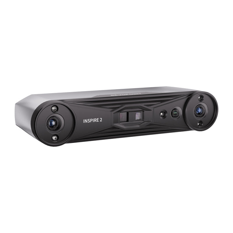 Skaner 3D Revopoint Inspire 2 - Standard edition_1