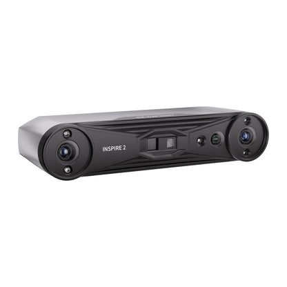 Skaner 3D Revopoint Inspire 2 - Standard edition_1