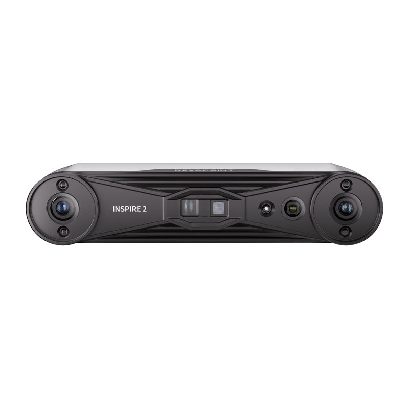Skaner 3D Revopoint Inspire 2 - Standard edition_2