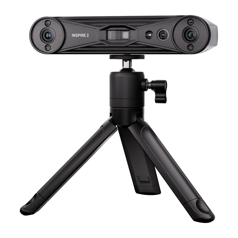 Skaner 3D Revopoint Inspire 2 - Standard edition_0