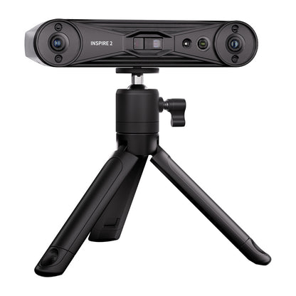 Skaner 3D Revopoint Inspire 2 - Standard edition_5
