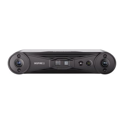 Skaner 3D Revopoint Inspire 2 - Premium edition_2