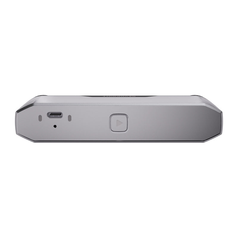 Skaner 3D Revopoint Inspire 2 - Premium edition_3