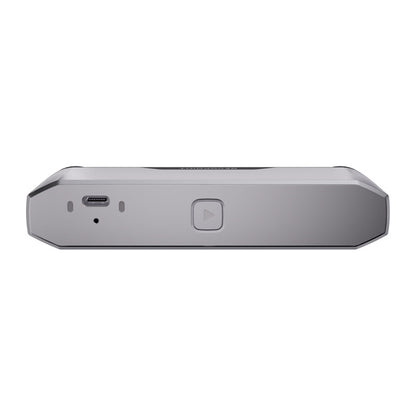 Skaner 3D Revopoint Inspire 2 - Premium edition_3