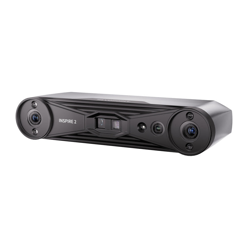 Skaner 3D Revopoint Inspire 2 - Premium edition_4