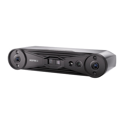 Skaner 3D Revopoint Inspire 2 - Premium edition_4