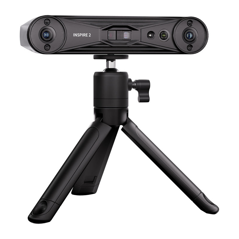 Skaner 3D Revopoint Inspire 2 - Premium edition_5