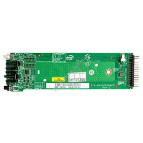 (ULTIMAS UNIDADES) INTEL SERVIDOR ACCESORIO PANEL DE CONTROL FFPANEL 911682_0