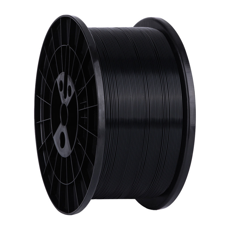 ELEGOO PLA+ Filament 5 kg (Black)_0