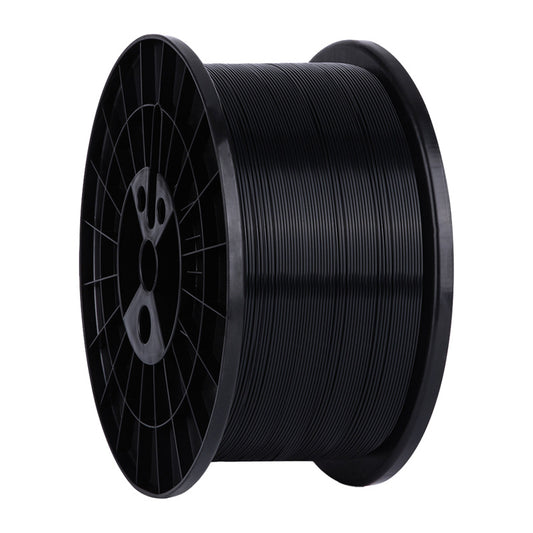 ELEGOO PLA+ Filament 5 kg (Black)_0
