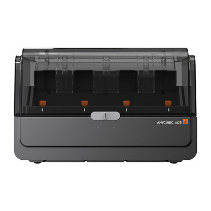 Anycubic ACE 2 Pro Multi-Filament System for the Kobra S1_4