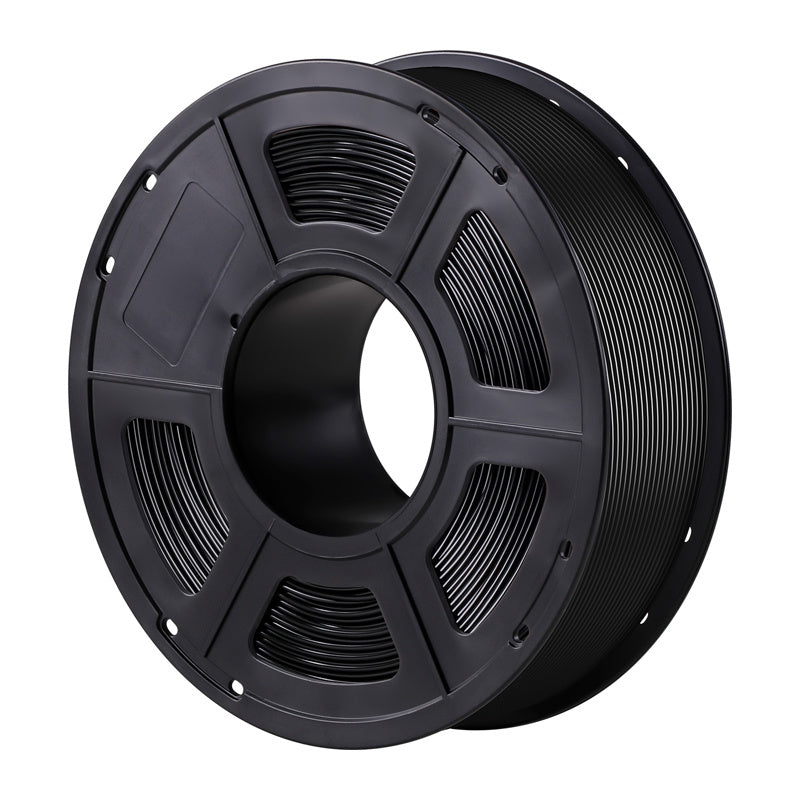 Anycubic ASA Filament (Black) 1 kg_0