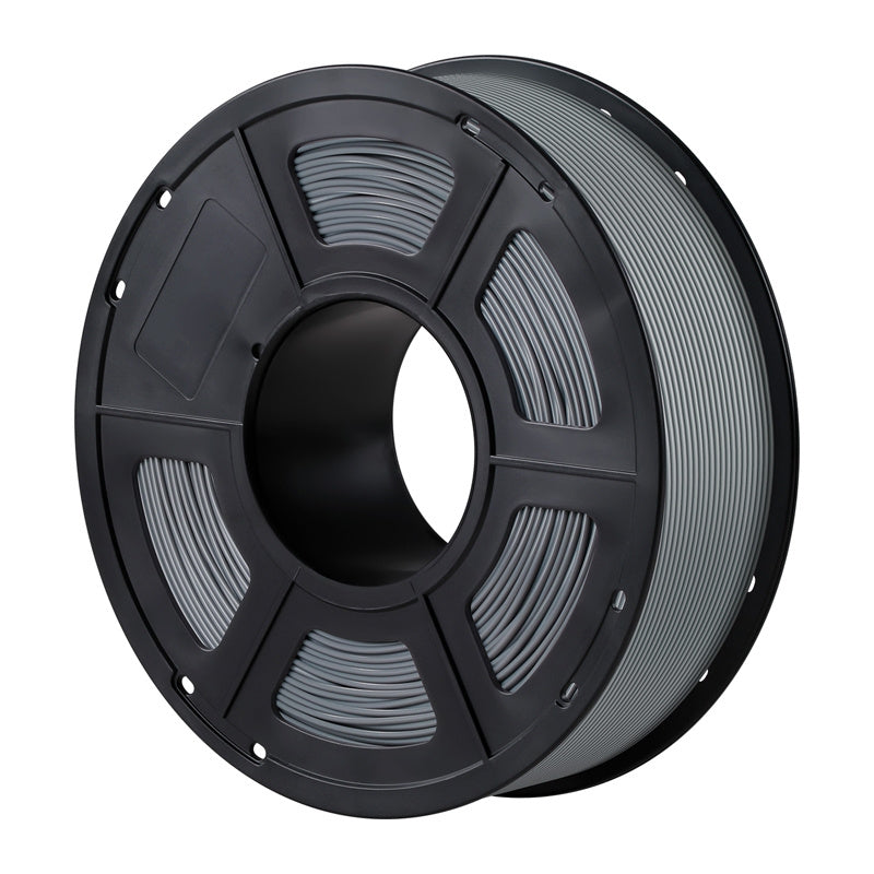 Anycubic ASA Filament (Gray) 1 kg_0