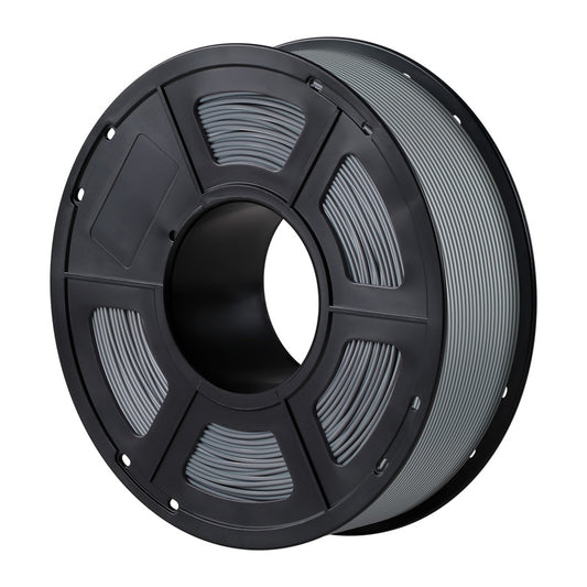 Anycubic ASA Filament (Gray) 1 kg_0