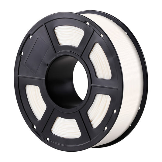 Anycubic ASA Filament (White) 1 kg_0