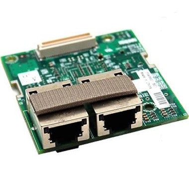Intel AXXGBIOMOD adaptador y tarjeta de red Ethernet 1000 Mbit/s Interno_0