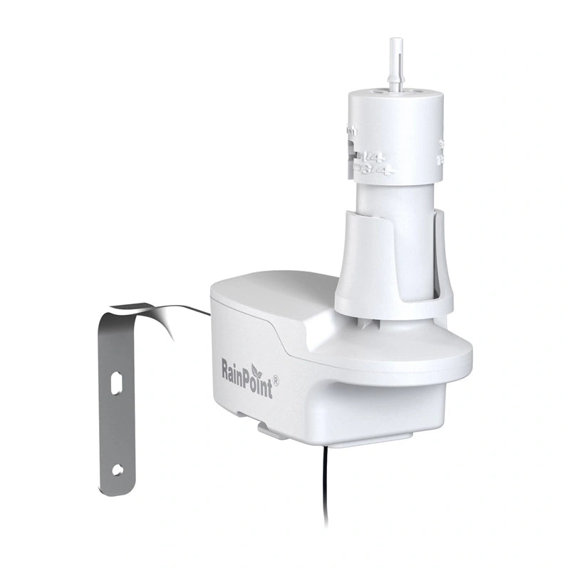 Rainpoint Rain Sensor_0