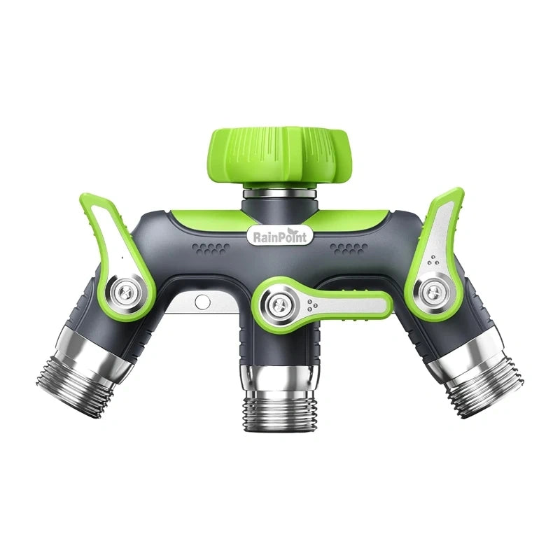 RainPoint 3-Channel Water Distributor_0
