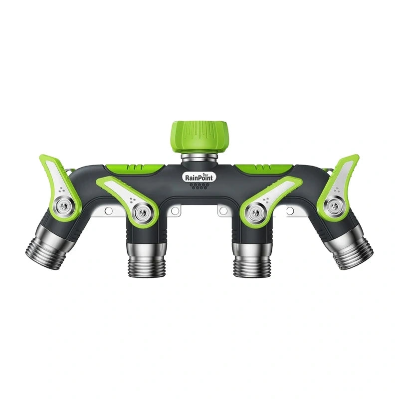 RainPoint 4-Channel Water Distributor_0