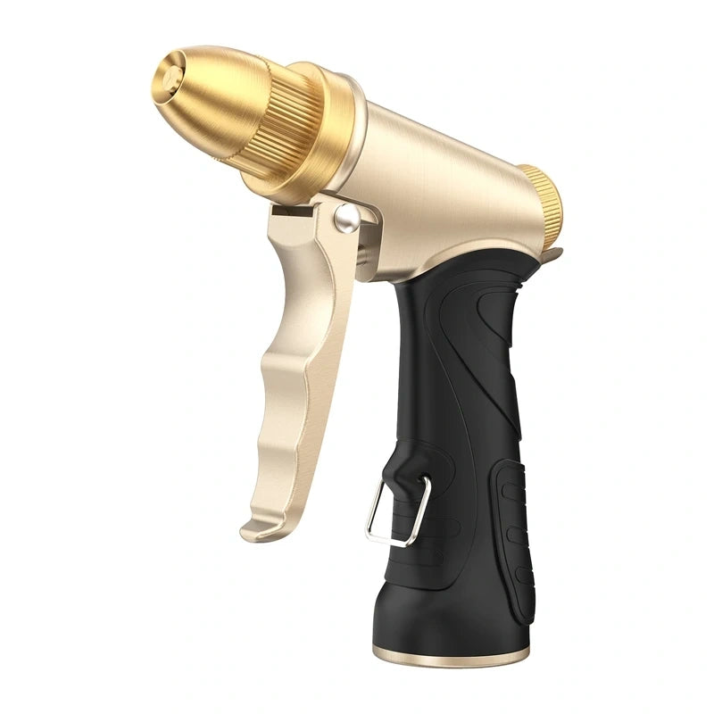 RainPoint MZ255-2 Garden Hose Nozzle_0